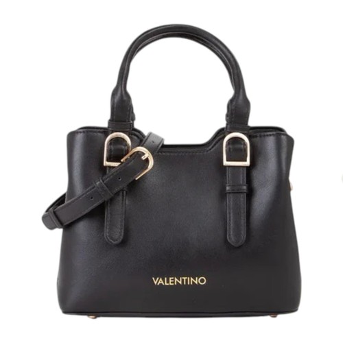 Mario valentino borsa mano - mario, a