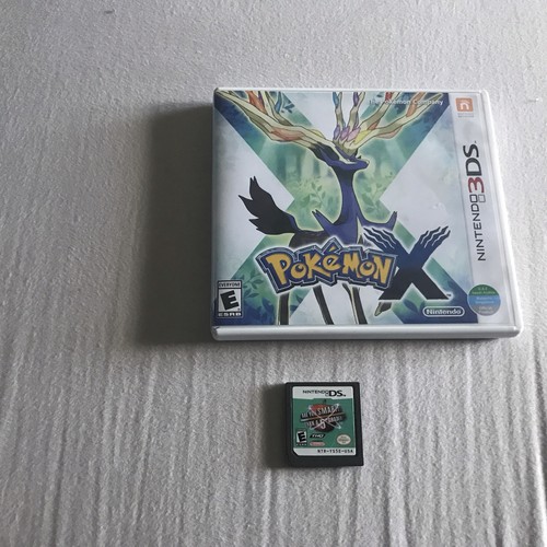 Custodia vuota pokemon - vuota,