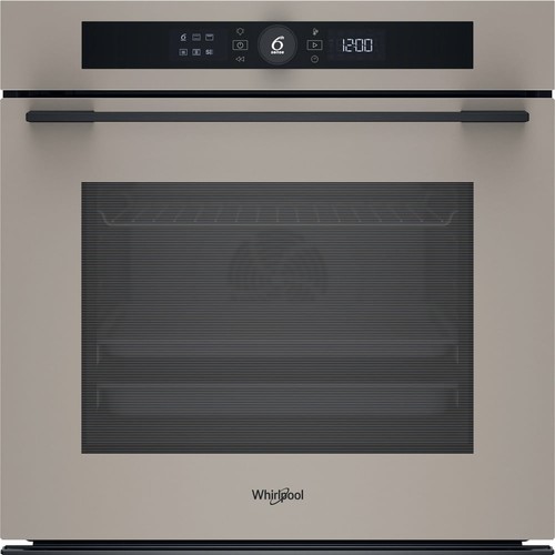 Whirlpool forno elettrico - whirlpool,
