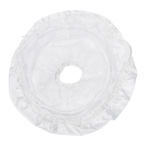 Sottoveste gonna estetica - gonna,