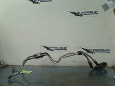 40AH Leadership (varie) Range