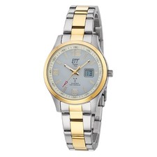 ETT EcoTechTime ELS-11590-12M