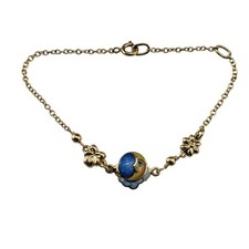 Bracciale gabriella rivalta - rivalta, in