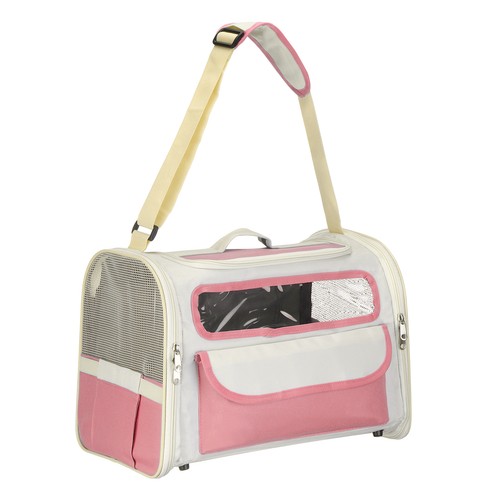 Portatile per gatti con - per,