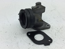 COLLETTORE ASPIRAZIONE SUZUKI