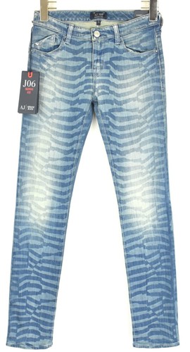 Armani jeans j06 - jeans,