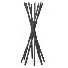 ZANOTTA SCIANGAI appendiabiti