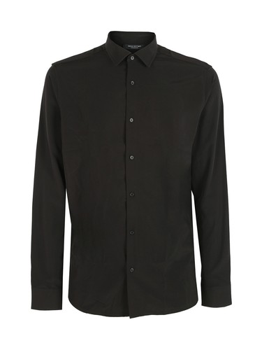 Bread buttons camicia da - bread,