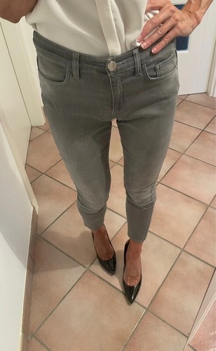 Jeans donna elisabetta franchi - donna,