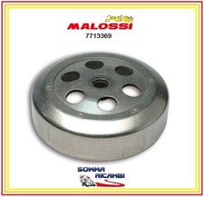 CAMPANA FRIZIONE MAXI CLUTCH