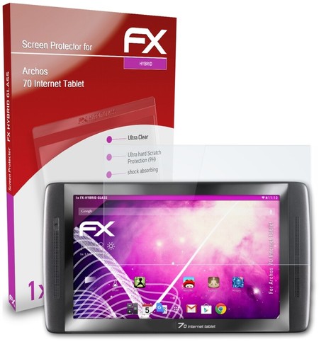 Atfolix pellicola vetro per - vetro,