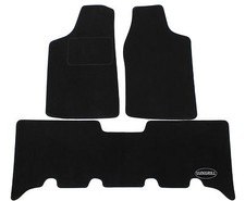 Tappetini tappetini auto