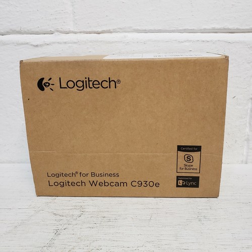 Webcam video logitech - video,