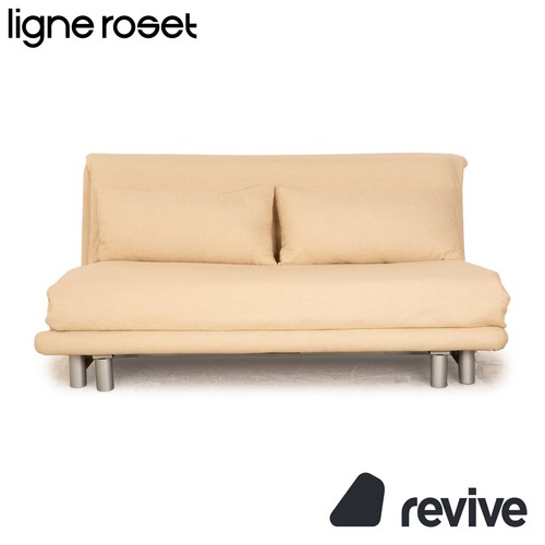 Ligne roset multy tessuto - multy,