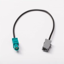 Adattatore antenna gps gt5 - adattatore,