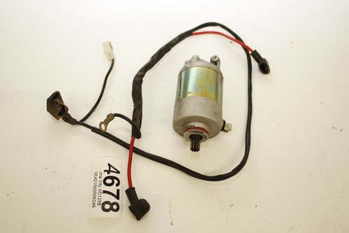 4678 yamaha vity xc125e - yamaha,