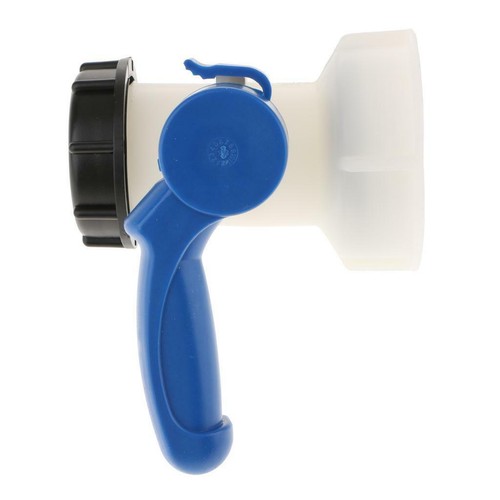 Nuovo serbatoio ibc 1000 - nuovo,