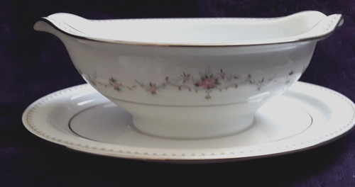 Servizio piatti noritake - servizio,