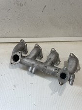 COLLETTORE D'ALLUMINIO ASPIRAZIONE FURGONE HYUNDAI H1 2.5 TD D4BF D4BH STAREX