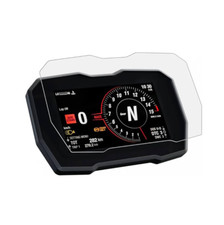 Pellicola Protezione Dashboard