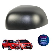 CALOTTA SPECCHIO SPECCHIETTO