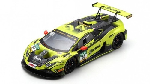 Modellino auto scala 43 - auto, 1:43