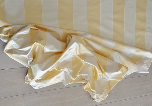 Scampolo seta cotone a - e,