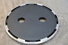 Piatto giradischi MARANTZ