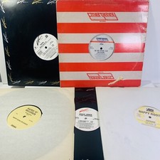 Old School Hip Hop Club Mixes