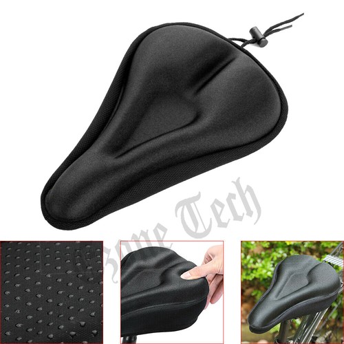 Coprisedile bici comfort - coprisedile,