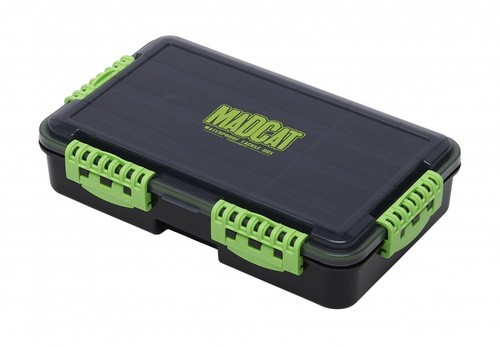 Madcat tackle modelli - tackle, 2
