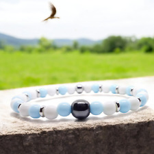 Bracciale della SS LAZIO