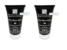 H&B Balsamo Dopobarba Mar