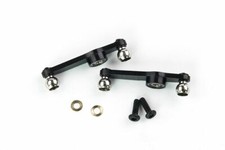 250SL-104 Flybar Control Arm