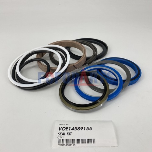 14589155 kit guarnizioni - 14589155,
