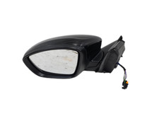 SPECCHIETTO RETROVISORE SINISTRO PER OPEL Corsa F Serie 98260224XT (19>)