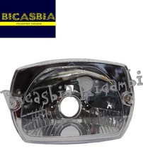 15848 - FARO FANALE ANTERIORE