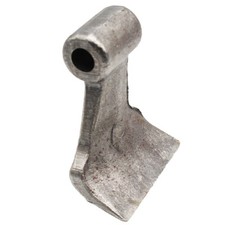 Mazza per Trincia Agrimaster foro 14,5 mm