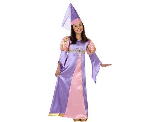 Atosa 23449 costume - 23449.0,