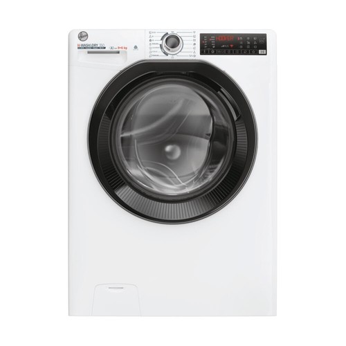 Hoover lavasciuga cl d - lavasciuga, kg