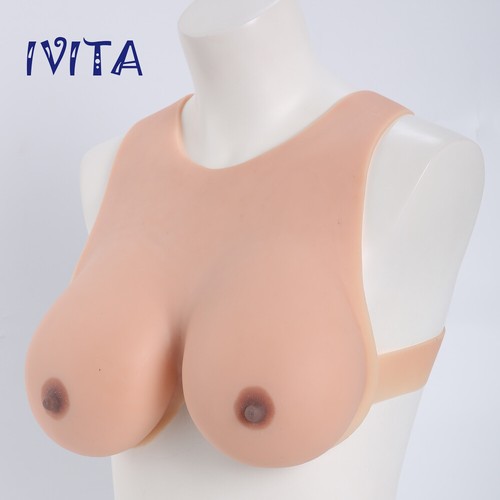 Tazza grande silicone - tazza, gg