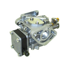 Carburatore per Tohatsu Nissan