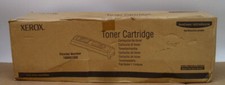 Toner originale Xerox