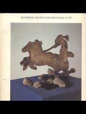 ALESSANDRO NASTASIO AA.VV. ED.D'ARTE GHELFI 0000