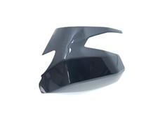 COPRI FORCELLONE CARBONIO