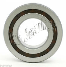 Novarossi Cuscinetti a sfera 14x25,8 mm P5X 16800 25,8 mm