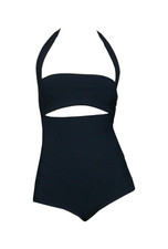 Raro costume da bagno Romeo