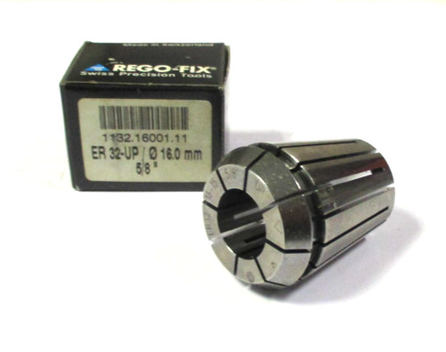 Rego fix er32 prolunga - er32,