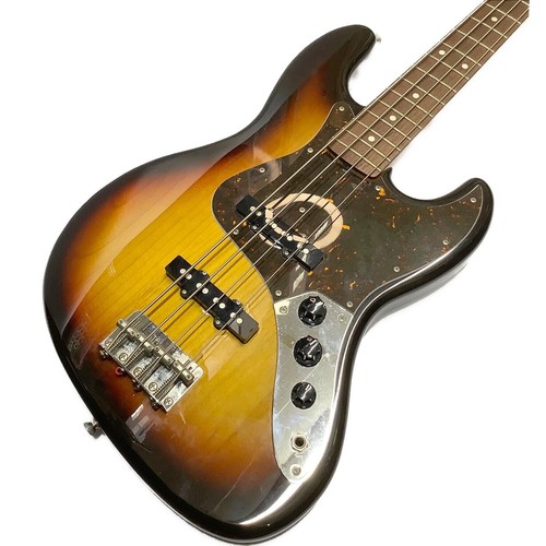 Fender japan jb62m mij jazz - japan,
