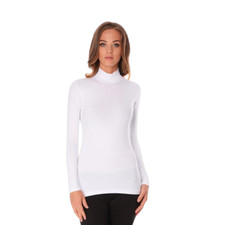 Maglia Lupetto Donna JADEA